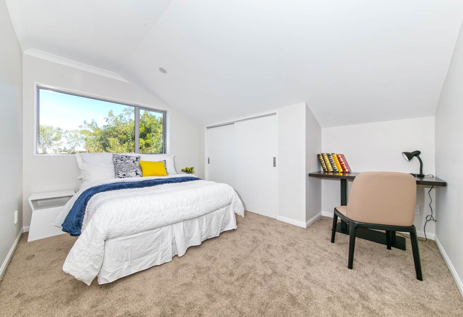 Property Pictures