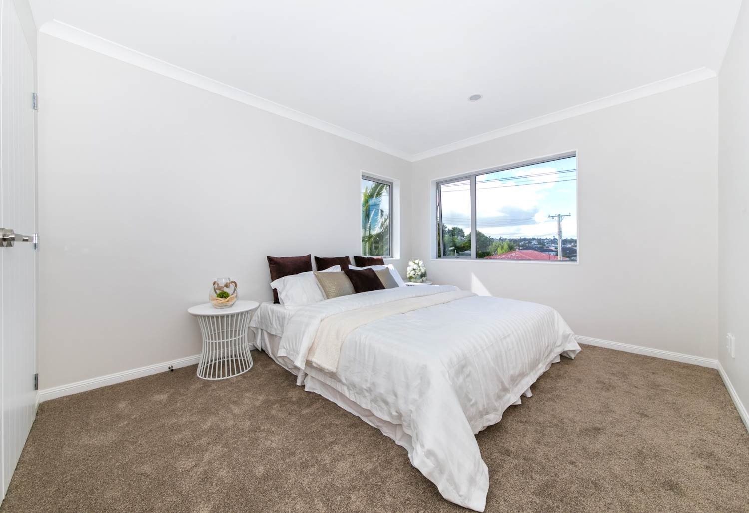 Property Pictures