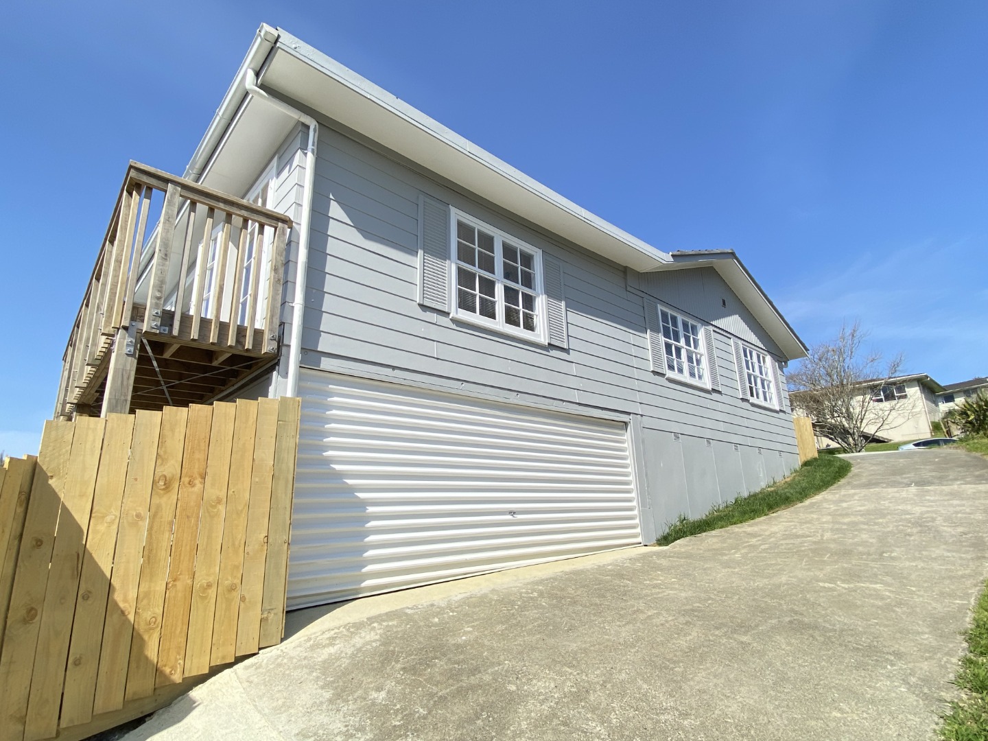 Property Pictures