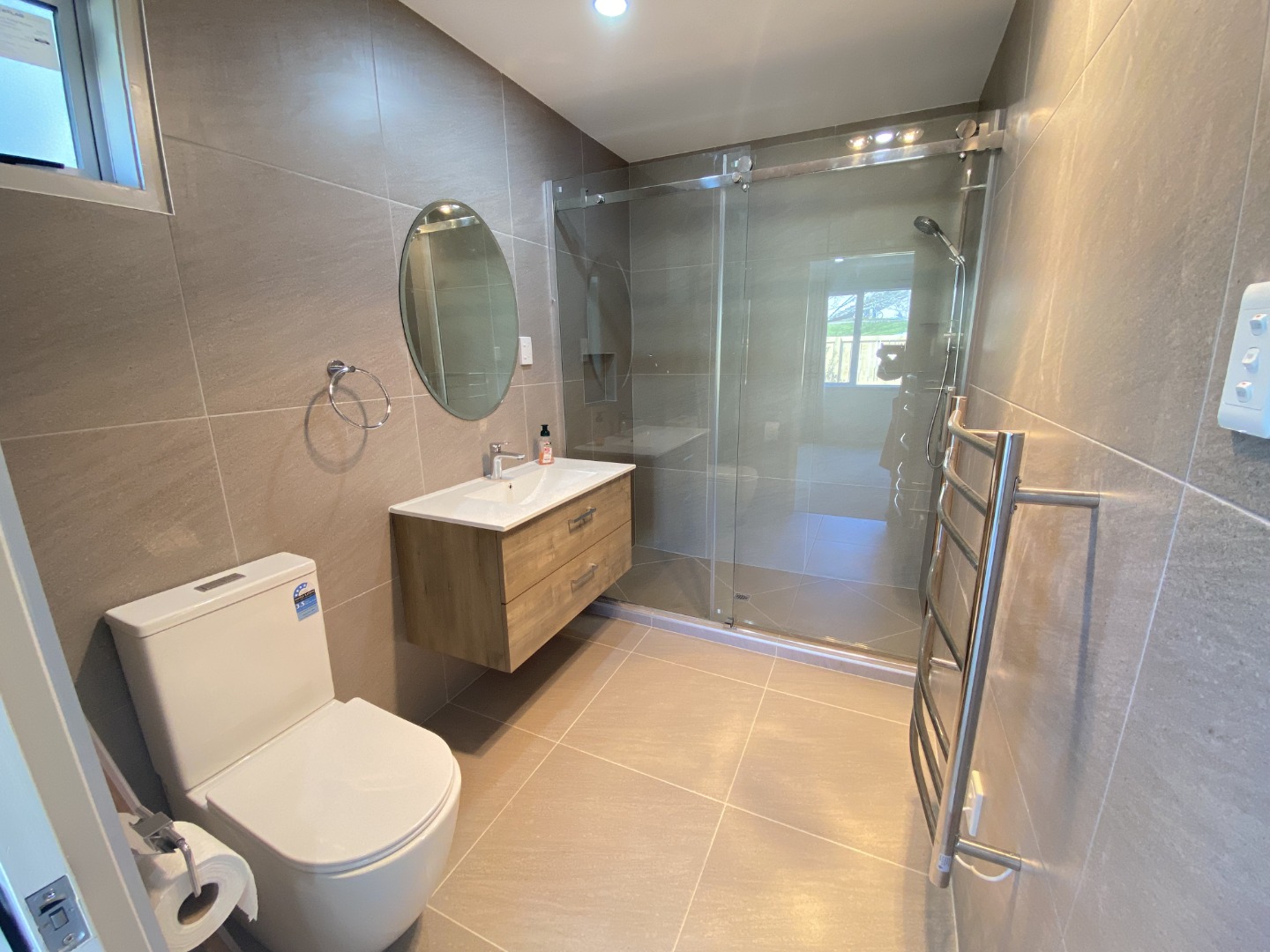 Property Pictures