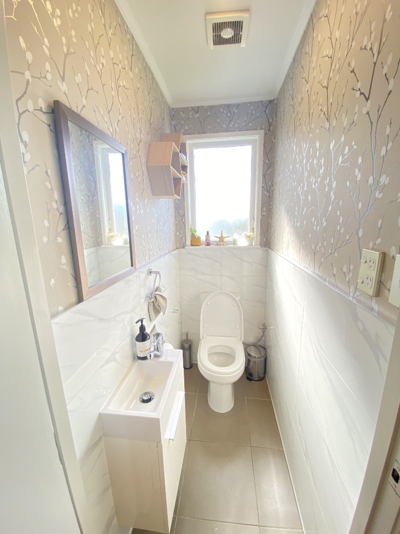 Property Pictures