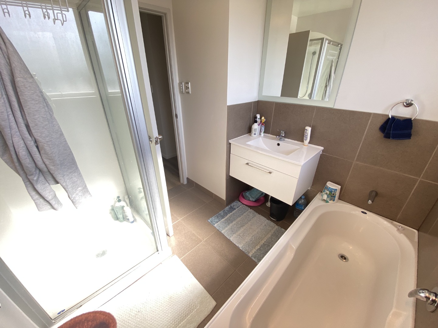 Property Pictures