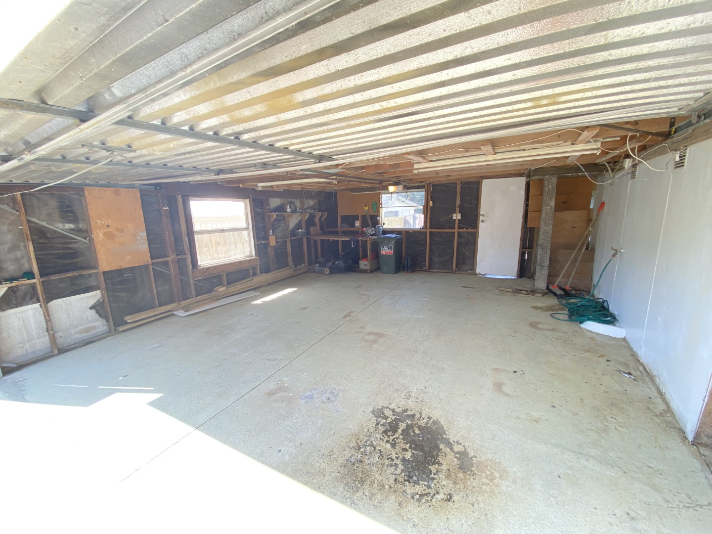 Property Pictures