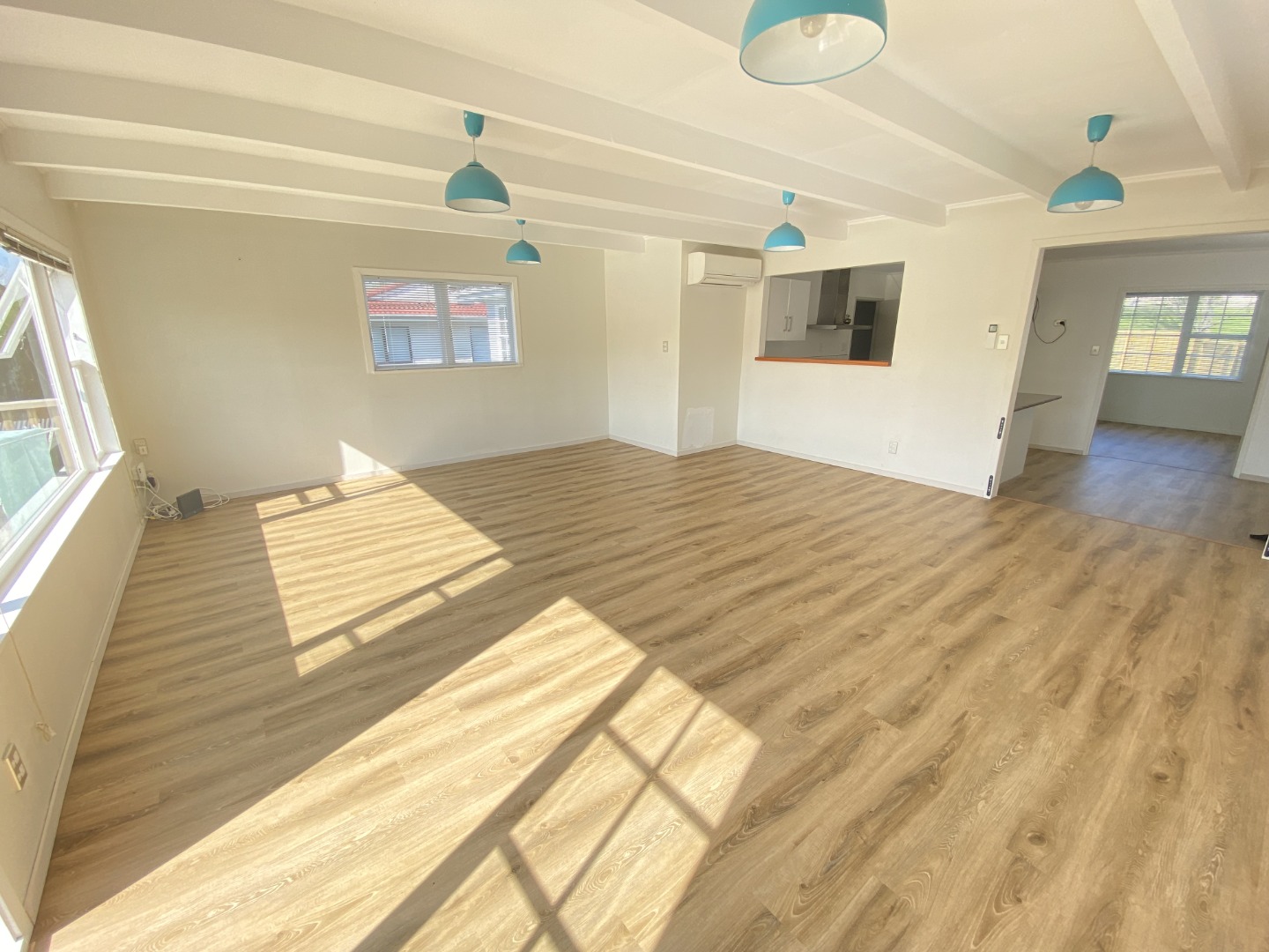 Property Pictures