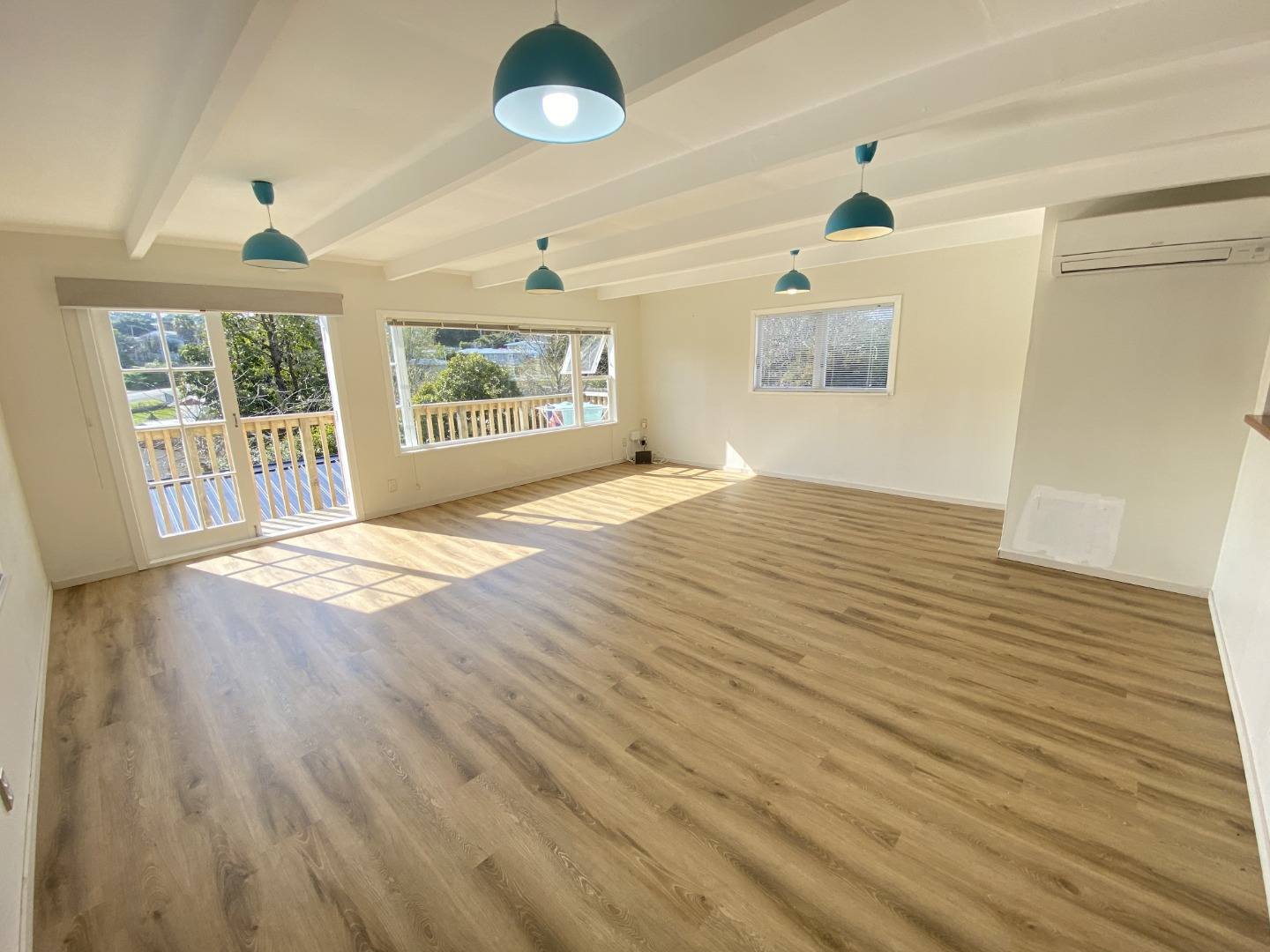 Property Pictures