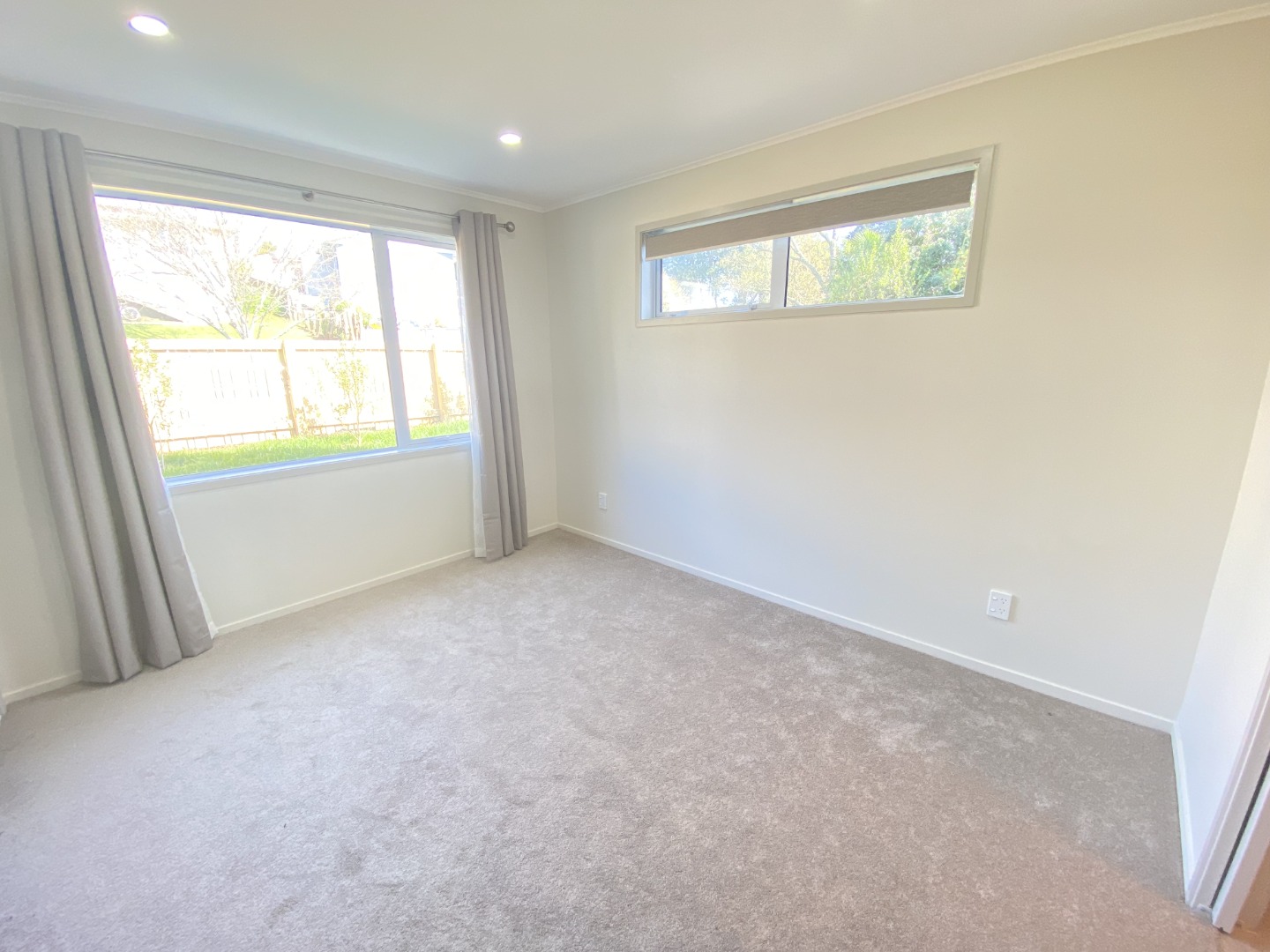 Property Pictures