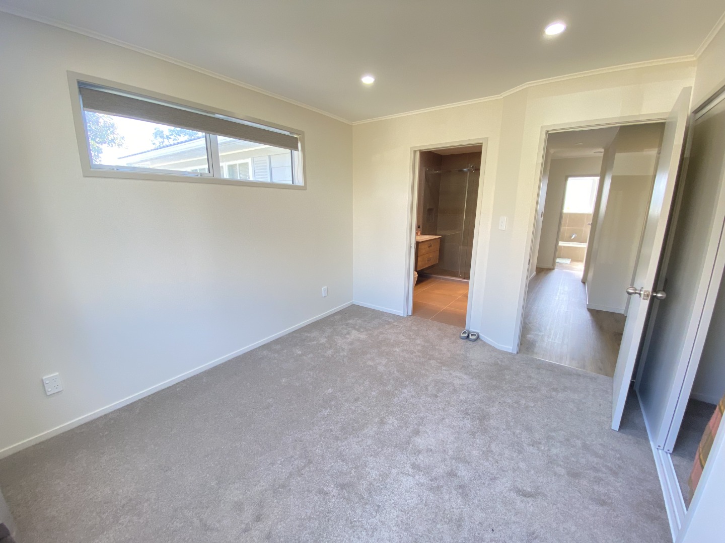 Property Pictures