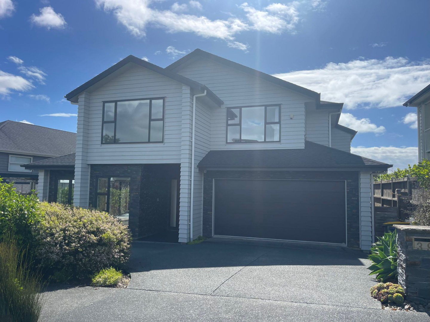 Property Pictures