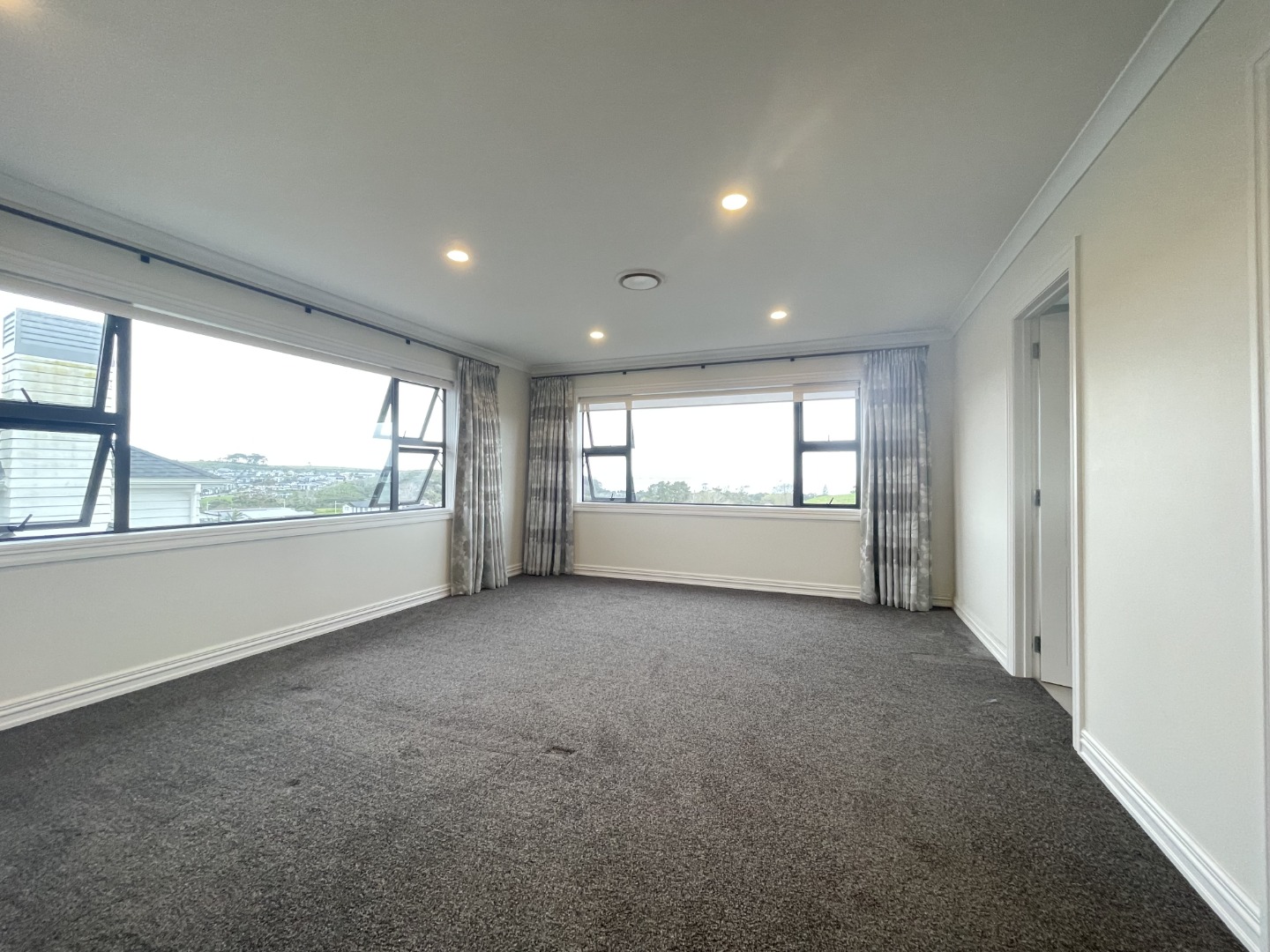 Property Pictures