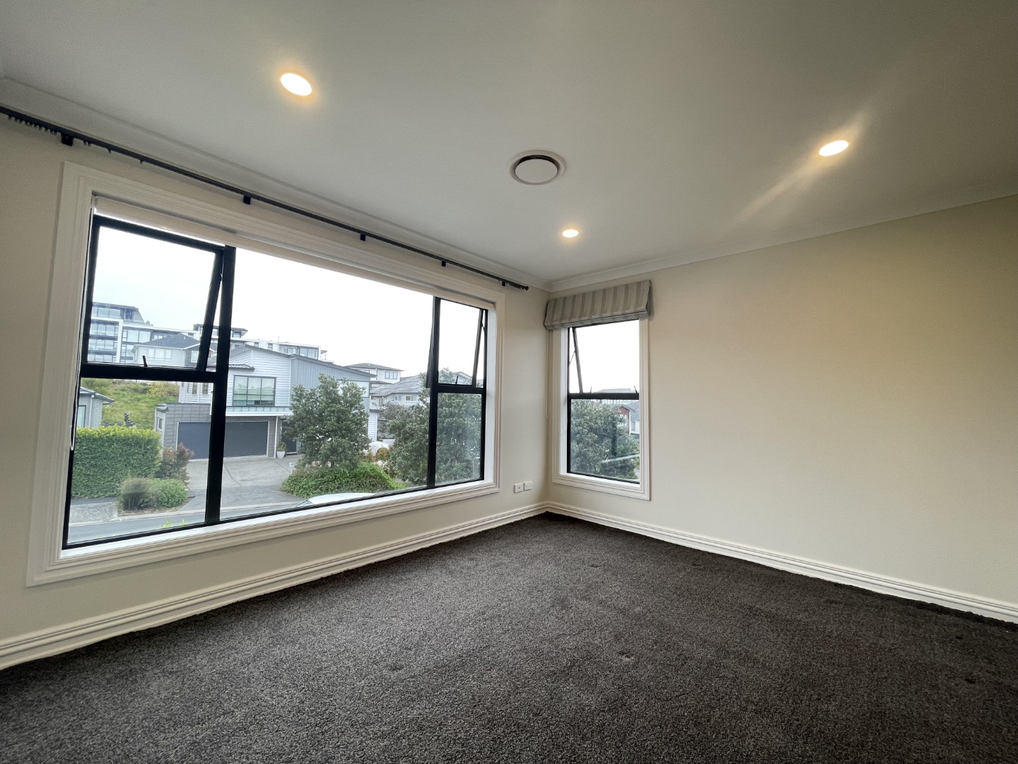 Property Pictures