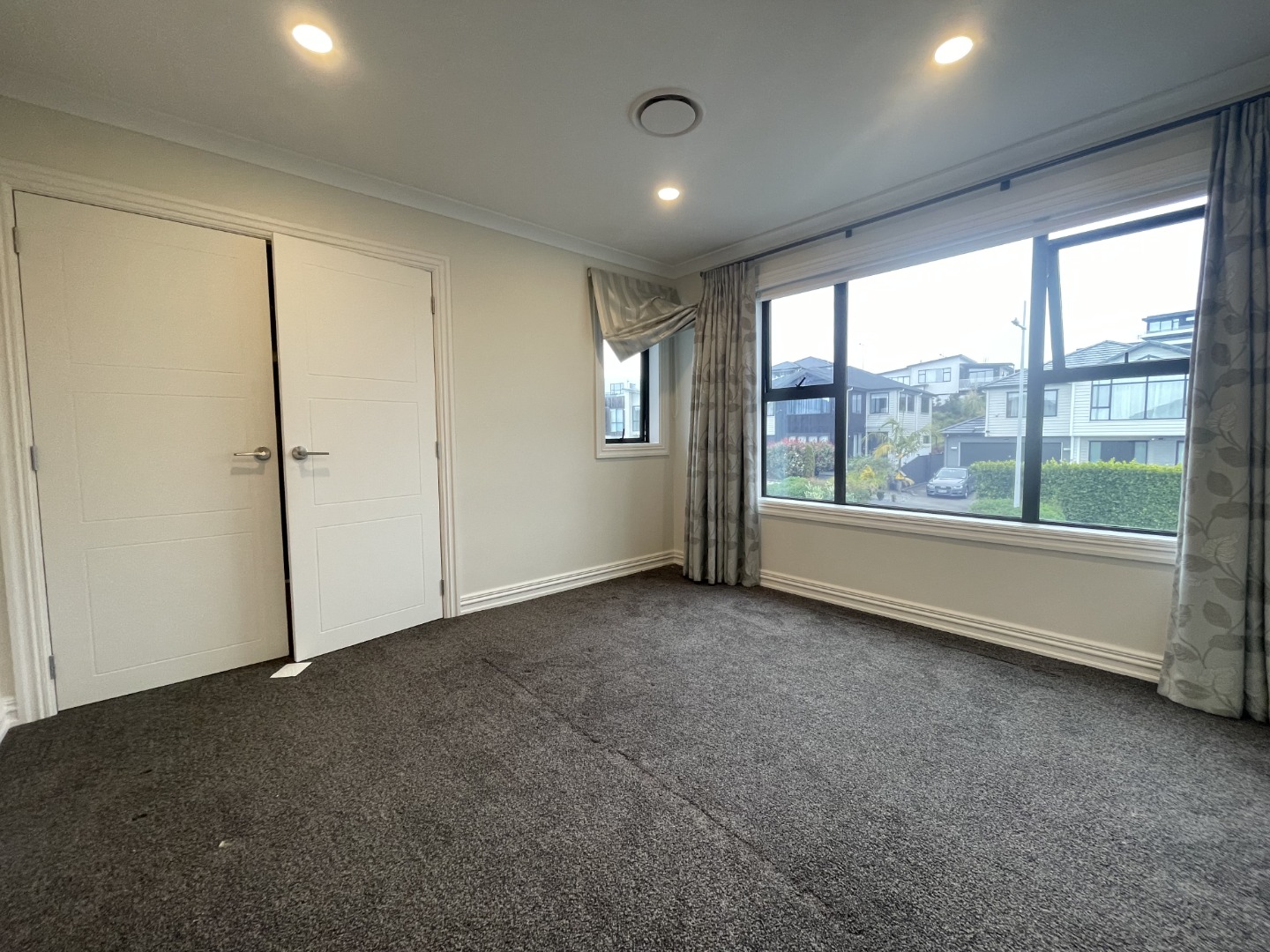 Property Pictures