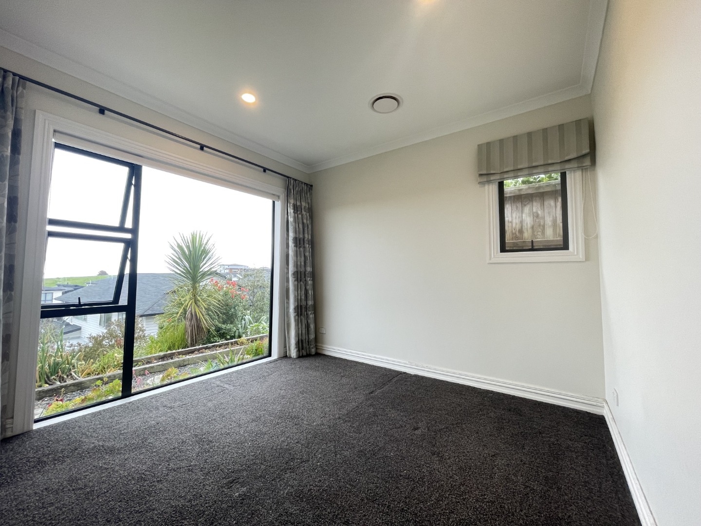 Property Pictures