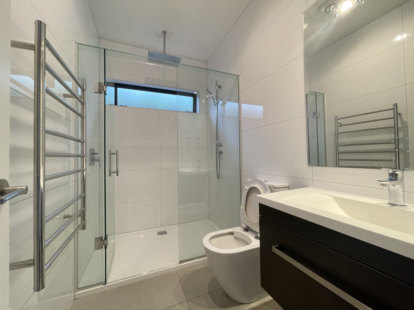 Property Pictures