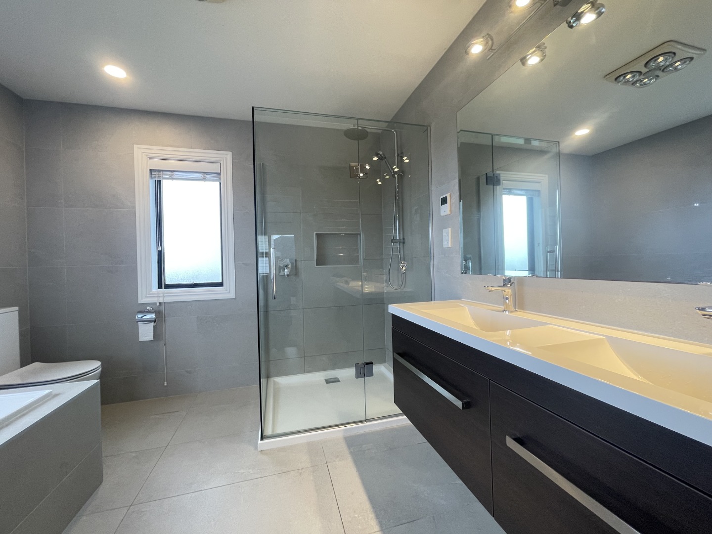 Property Pictures