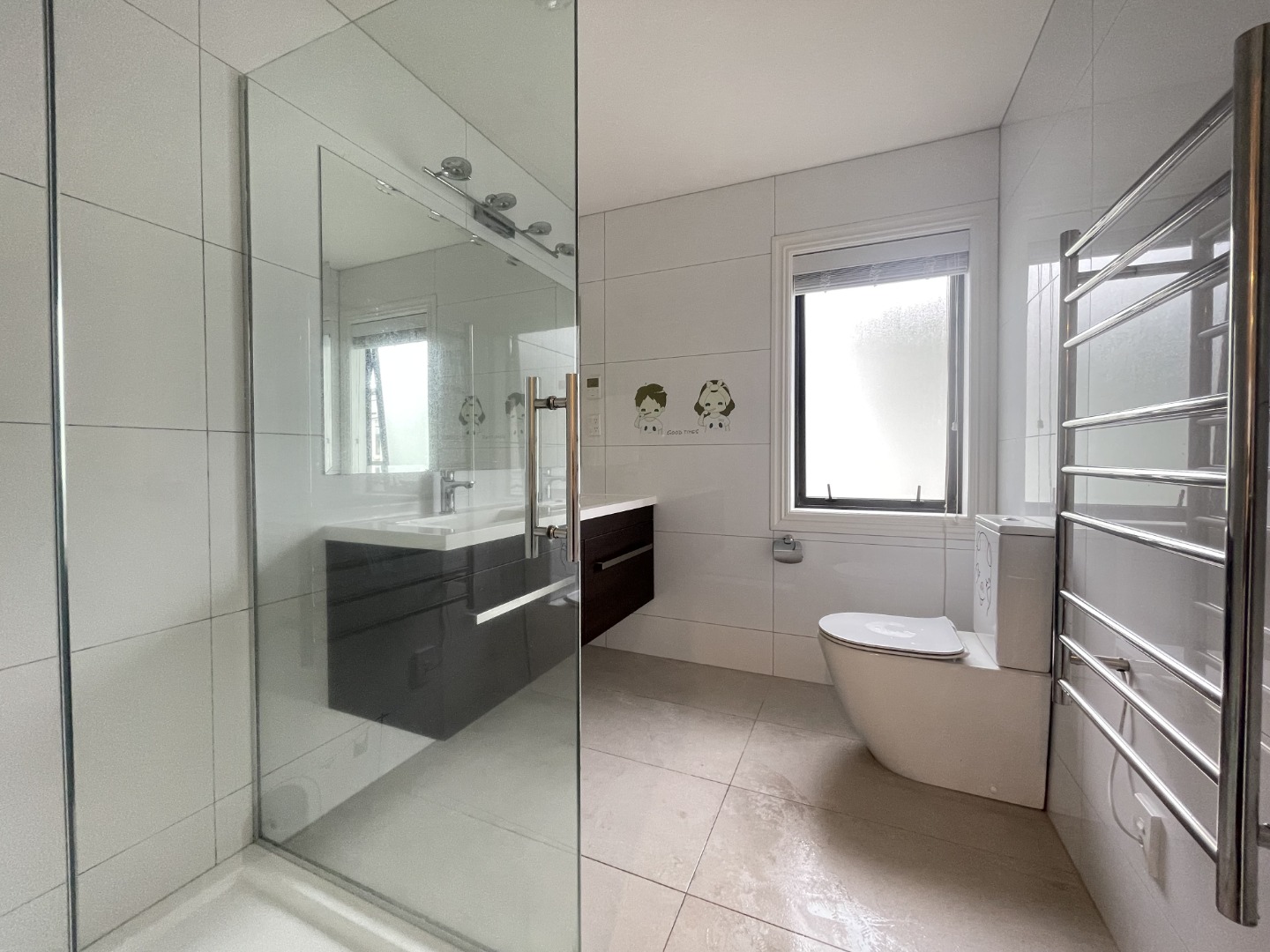 Property Pictures