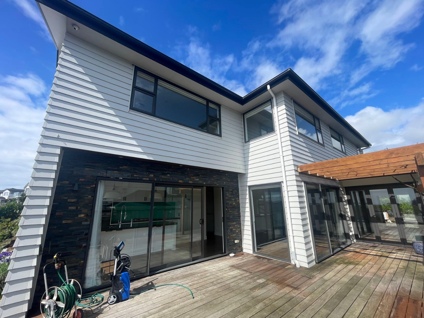 Property Pictures