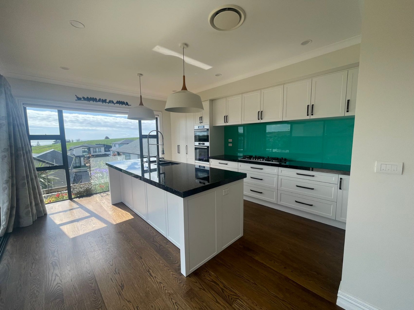 Property Pictures