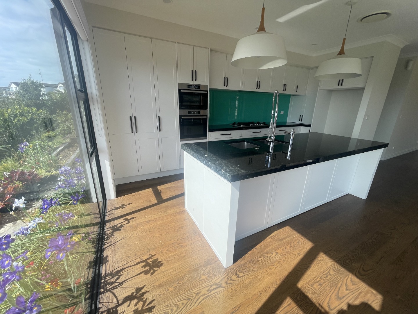 Property Pictures