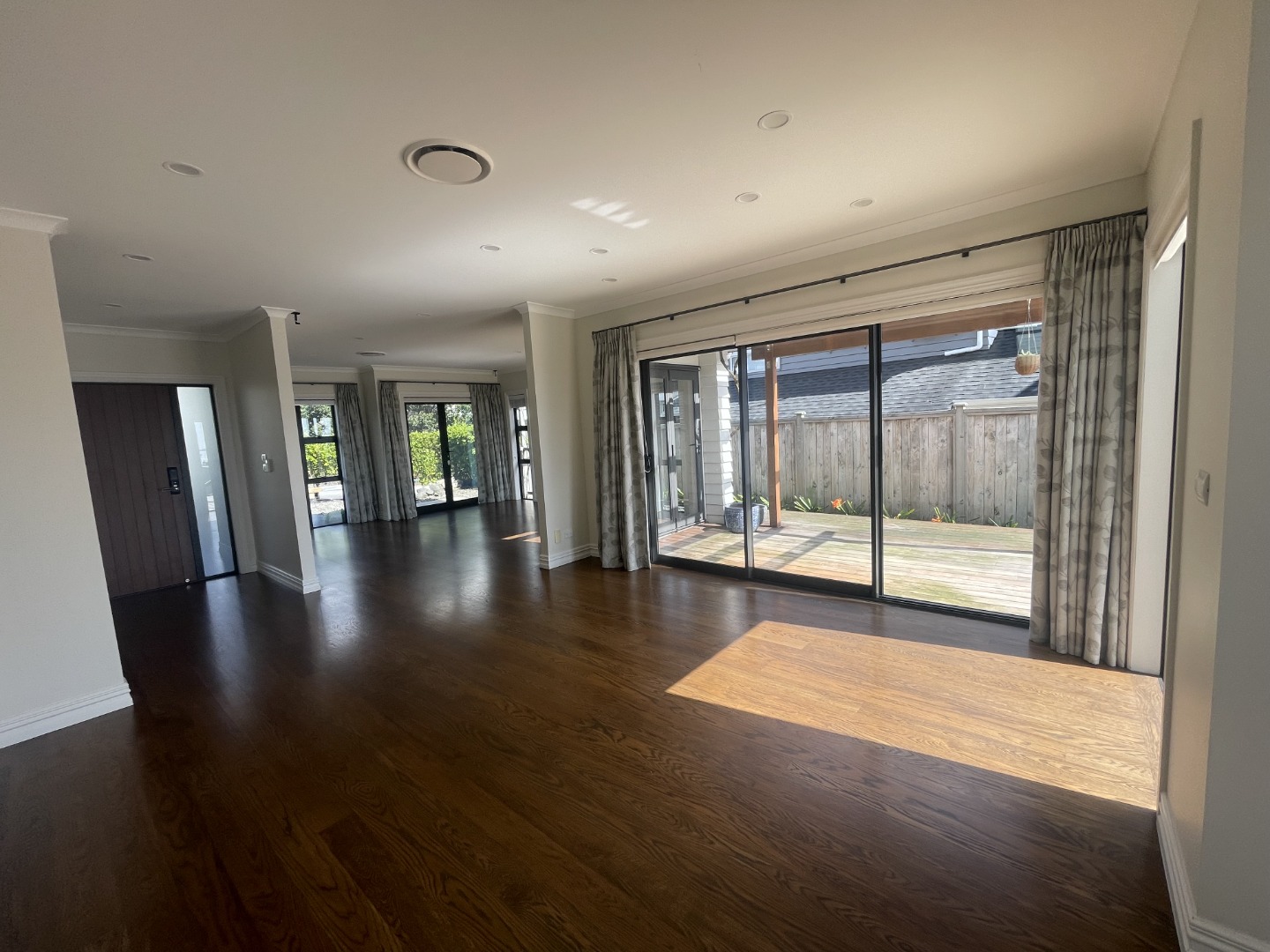 Property Pictures