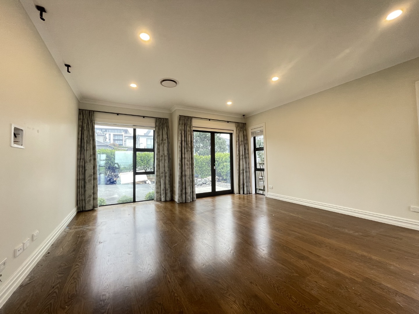 Property Pictures