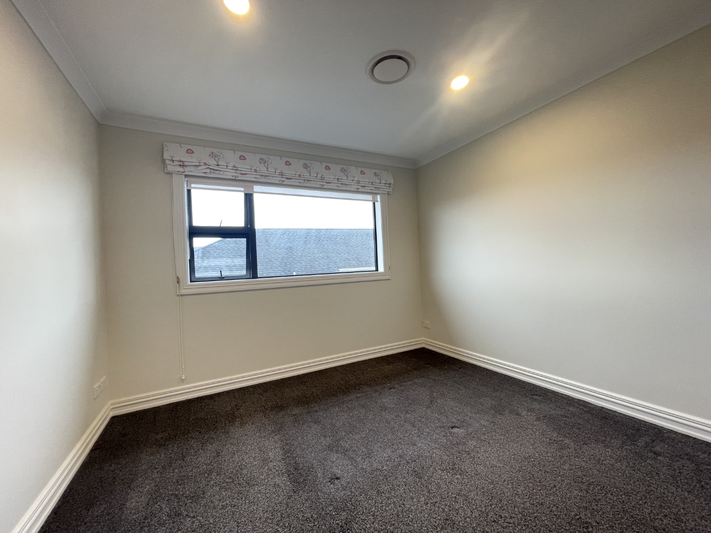 Property Pictures