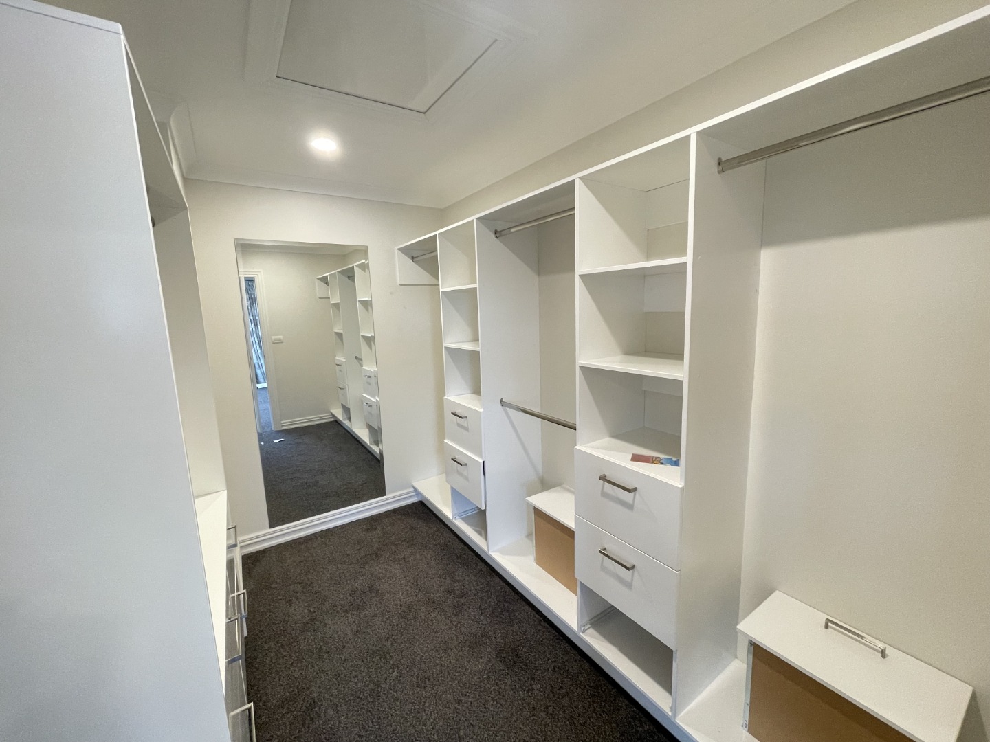 Property Pictures