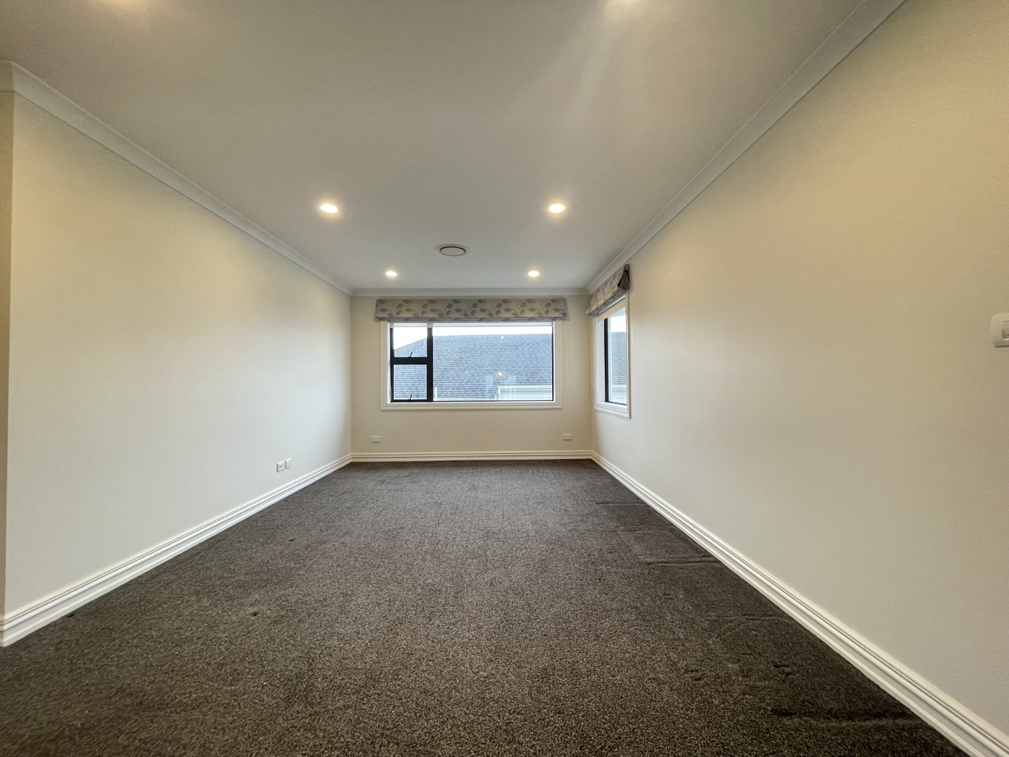 Property Pictures
