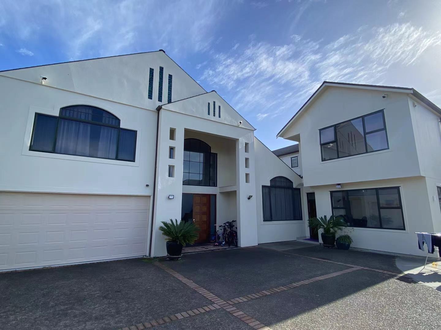 Property Pictures