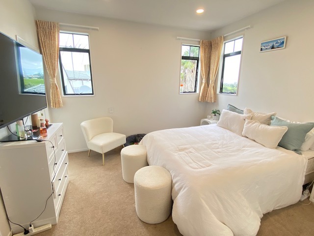 Property Pictures