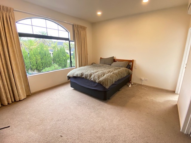 Property Pictures