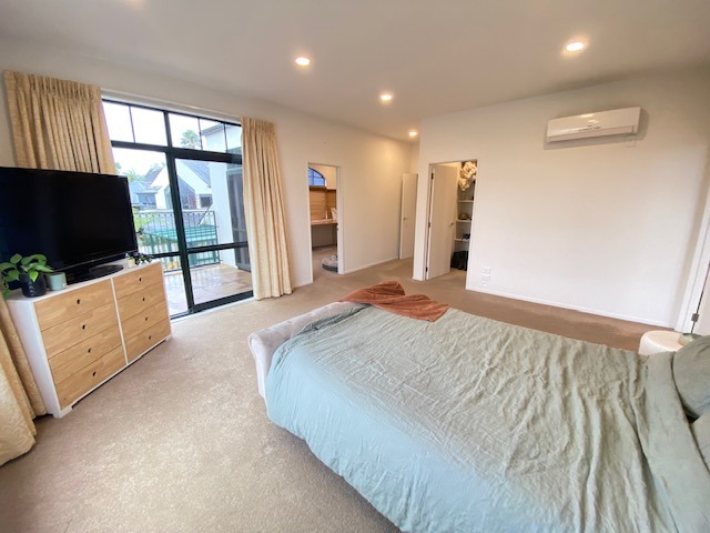 Property Pictures