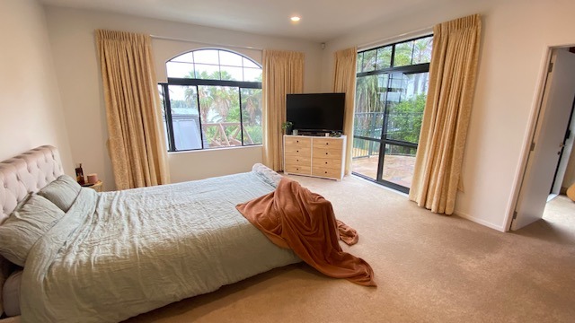 Property Pictures