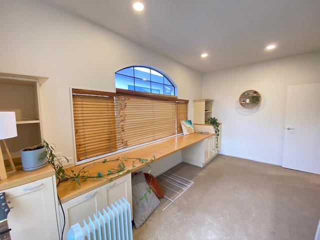 Property Pictures