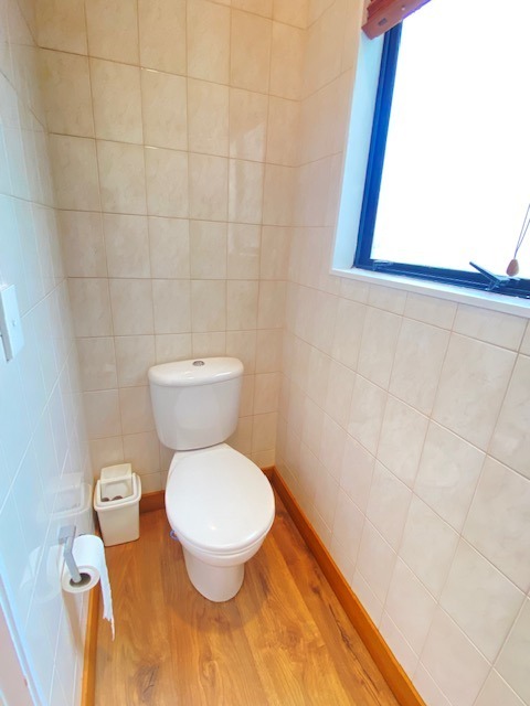 Property Pictures