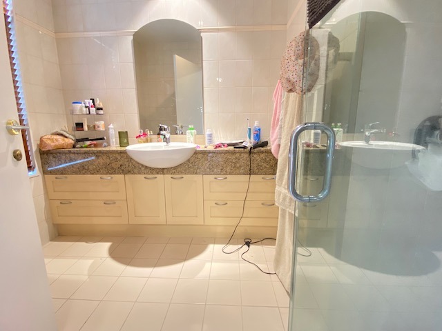 Property Pictures