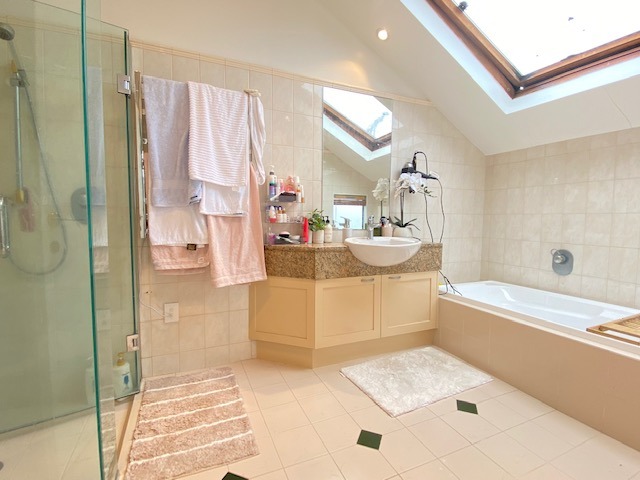 Property Pictures