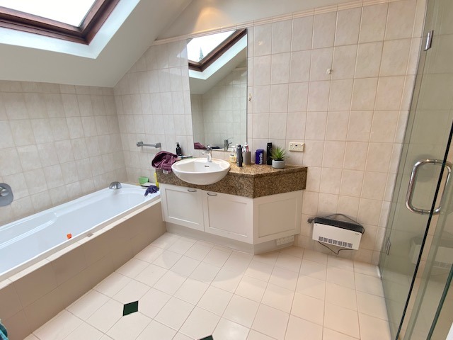 Property Pictures