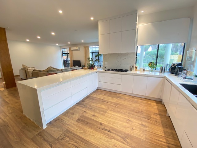 Property Pictures