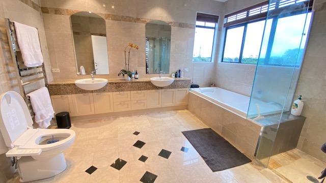 Property Pictures