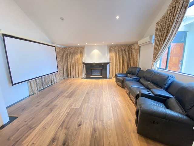 Property Pictures