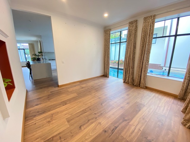 Property Pictures