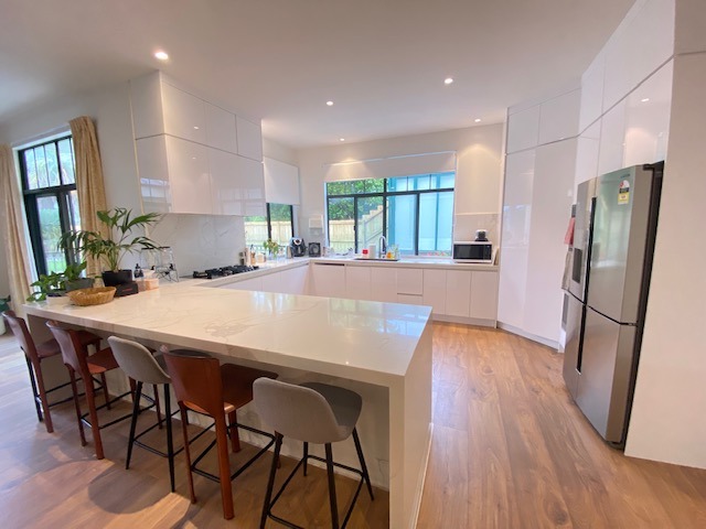 Property Pictures