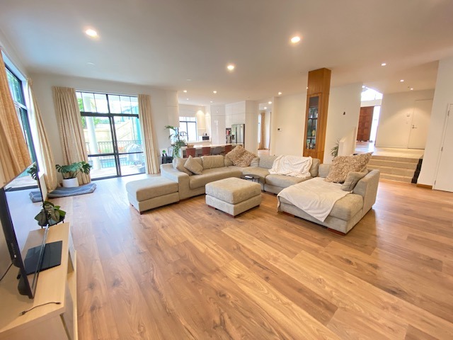 Property Pictures