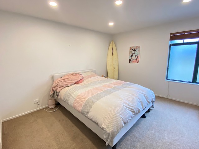 Property Pictures