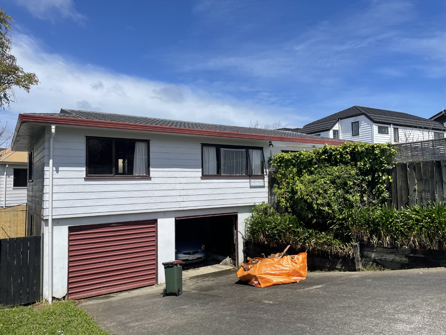Property Pictures