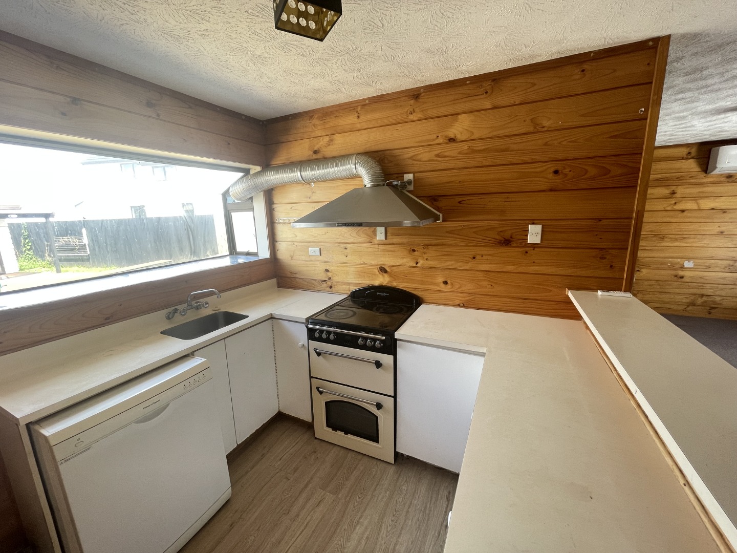 Property Pictures