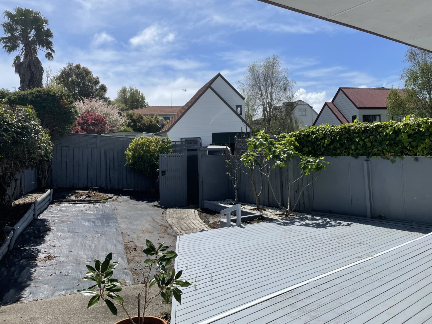 Property Pictures