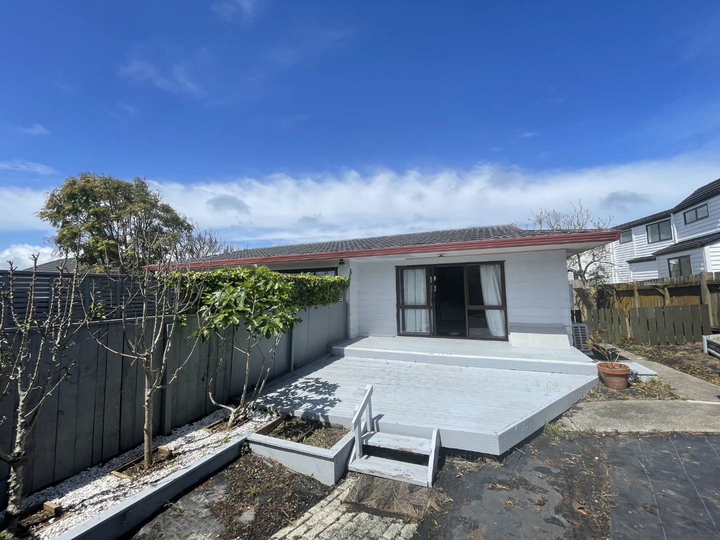 Property Pictures