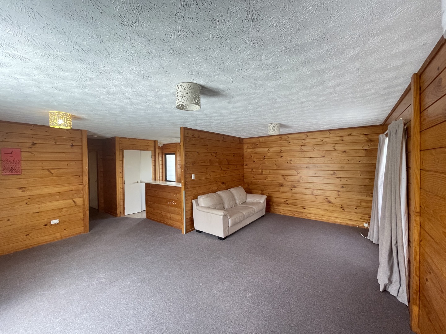 Property Pictures