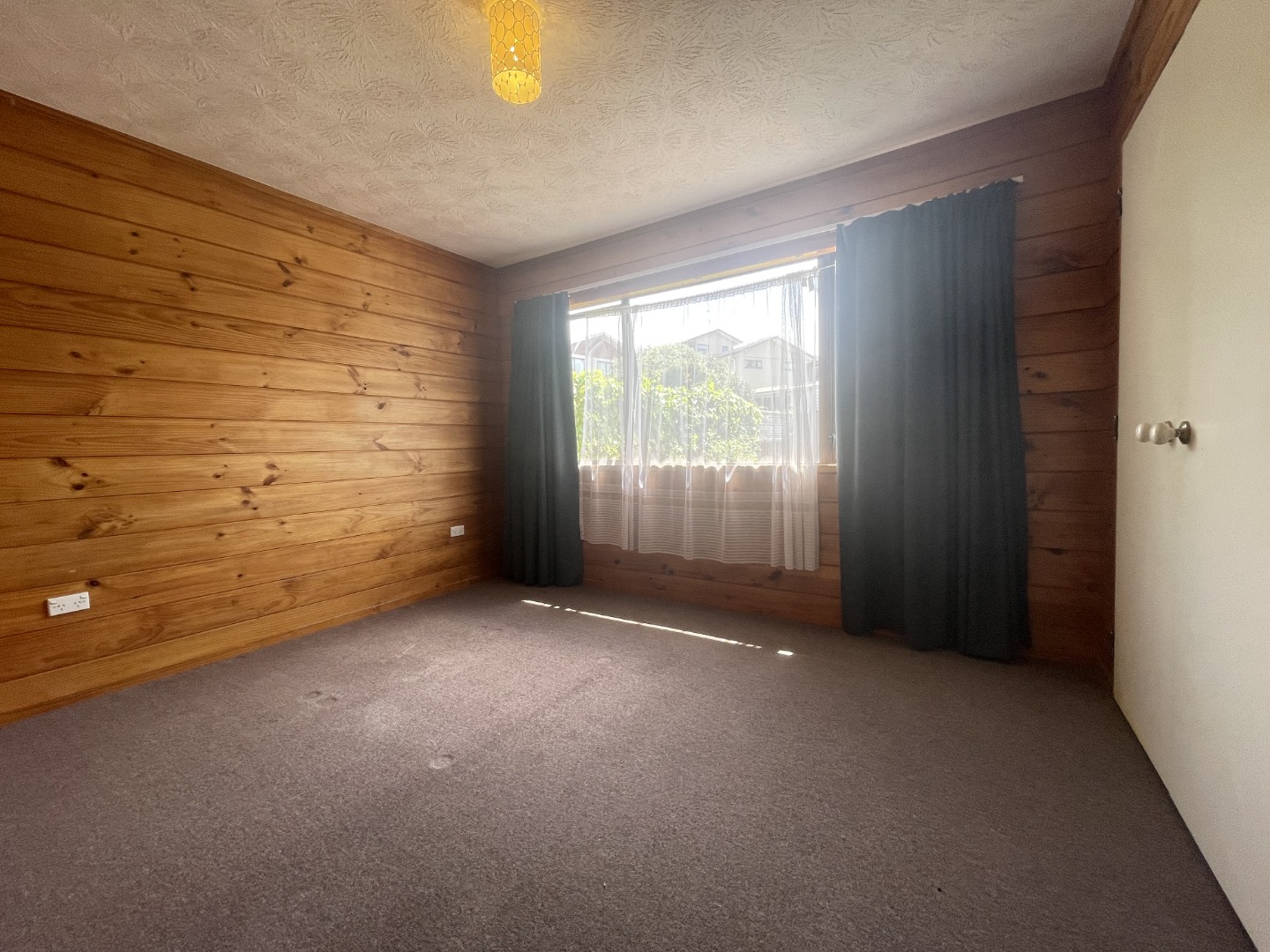 Property Pictures
